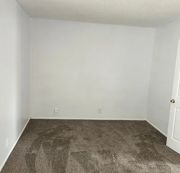 7303 Exeter St #212 — Photo 8