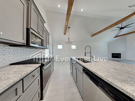 4th image of 10219 228th Ave