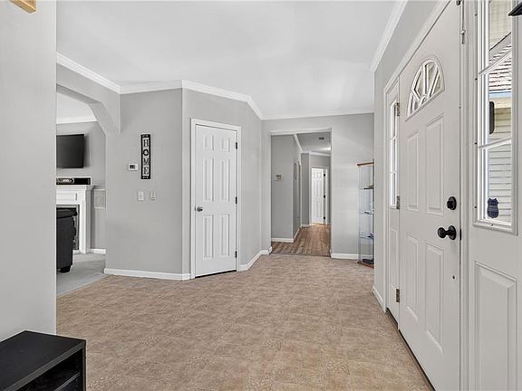 2nd image of 2782 Nansemond Pkwy