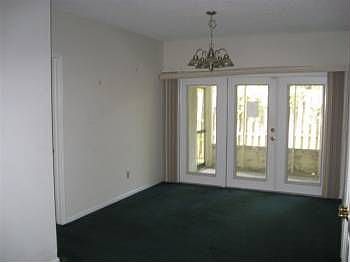 2nd image of 1603 Wood Hill Pl