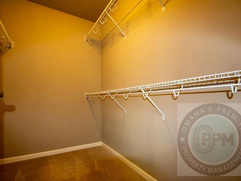 8825 N 161st Ave — Photo 14