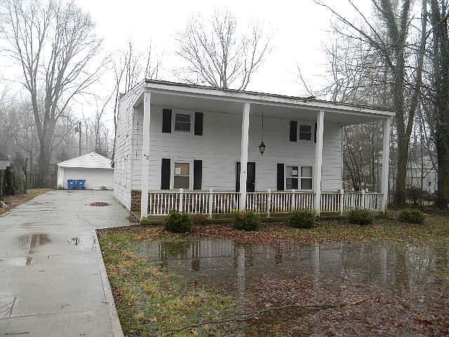 1st image of 42 Dorchester Dr