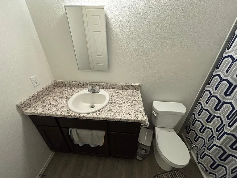 7311 E 44th Pl — Photo 12