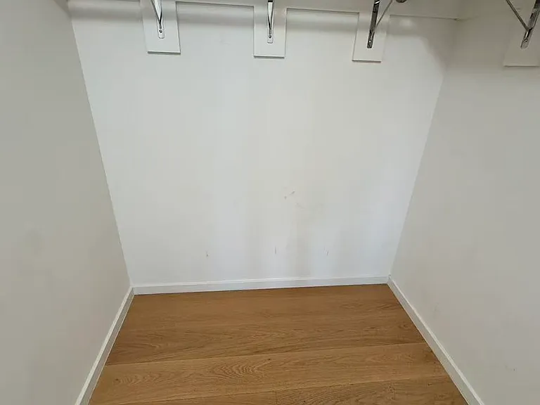 889 Francisco St #2706 — Photo 7