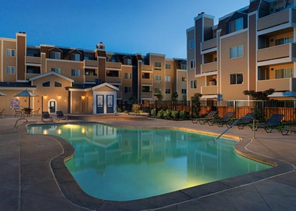 1st image of 6400 Christie Ave APT 4312