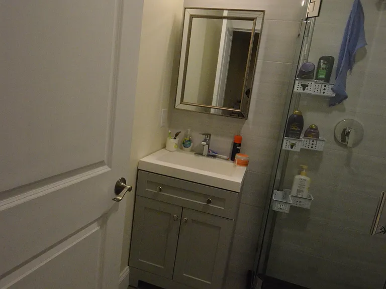 79 Westland Ave #3 — Photo 3