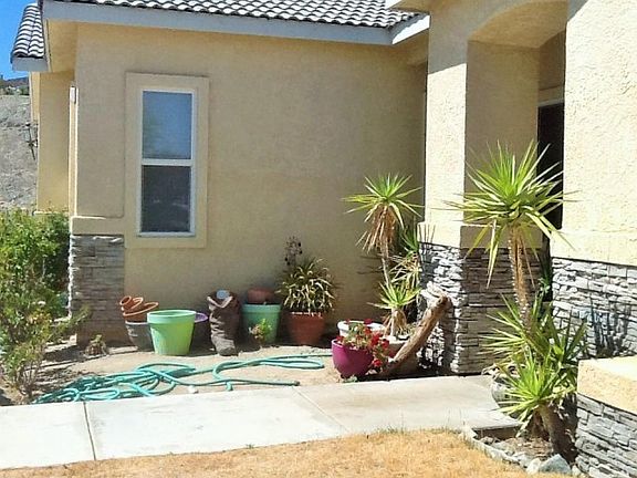 5th image of 34442 Aspen St
