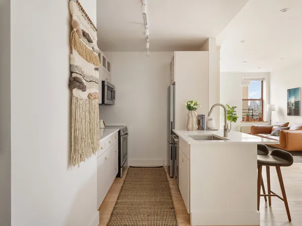 60 Tiffany Place image 1 of 9