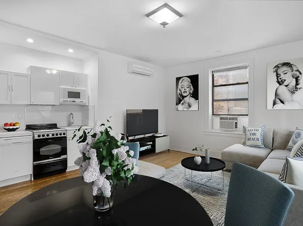 102 West 79th Street image 1 of 9