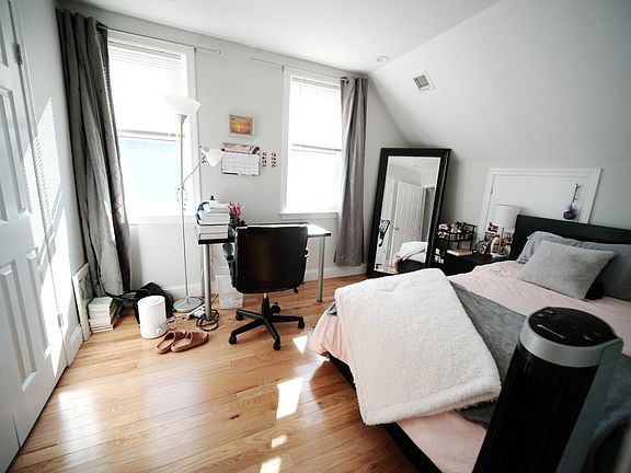 4th image of 45 Whittemore Ave #2