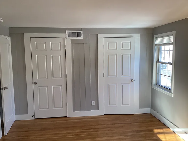 11 Loomis Hts #11 — Photo 11