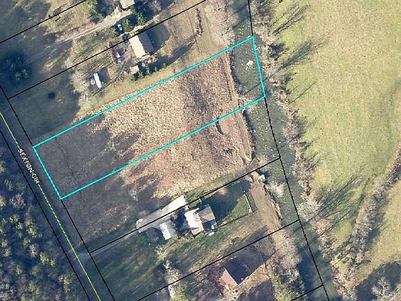3rd image of LOT 5 Sexton Cir