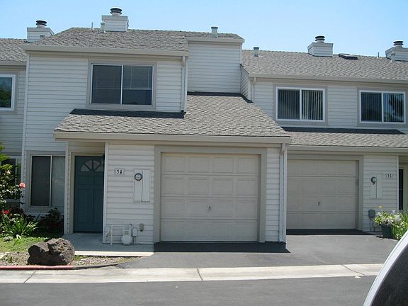 4th image of 1505 42nd Ave APT 34