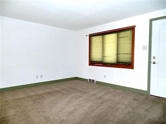 Another view of the Living room.