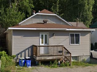210 Kathleen St UNIT 2, Greater Sudbury, ON P3C2L8