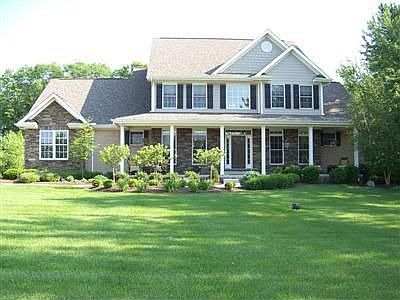 1st image of 8547 Waynesboro Way
