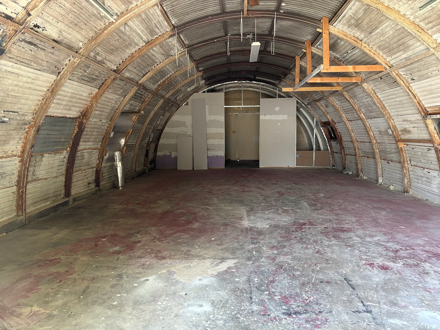 323 North Delaware Avenue - 8 — Photo 3