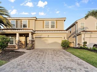 3012 Esmeralda Dr, Sarasota, FL 34243