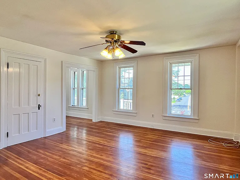 1596 Main St #2 — Photo 12