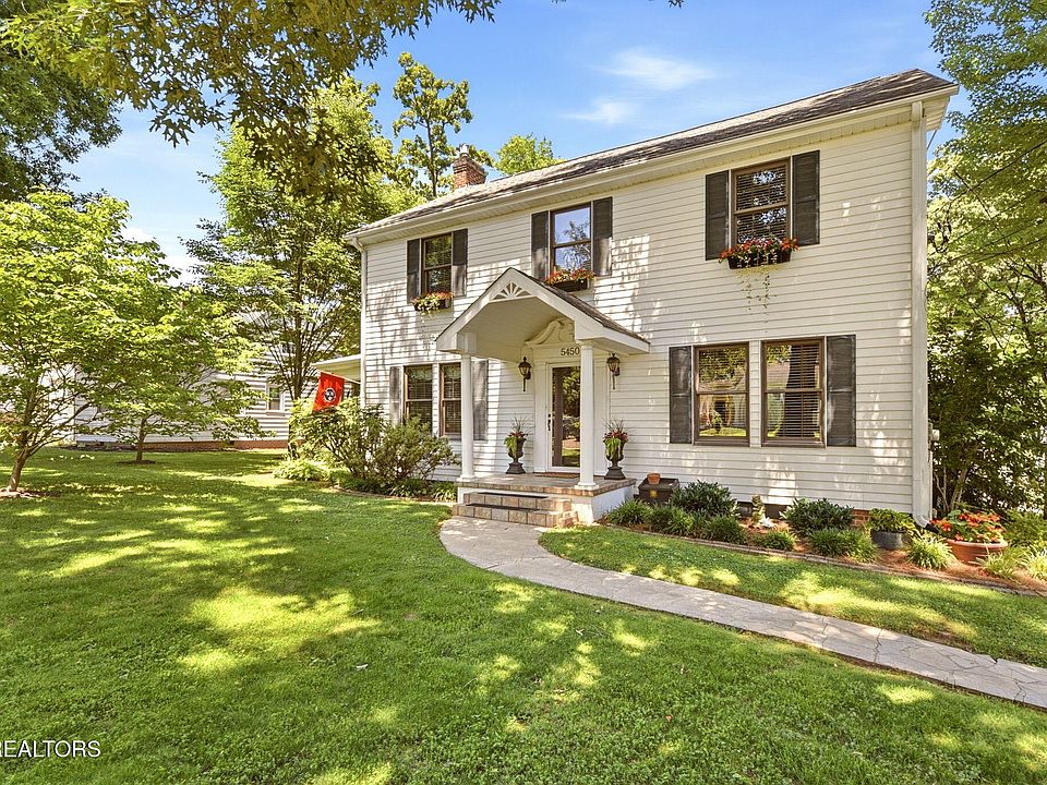 1st image of 5450 Briercliff Rd
