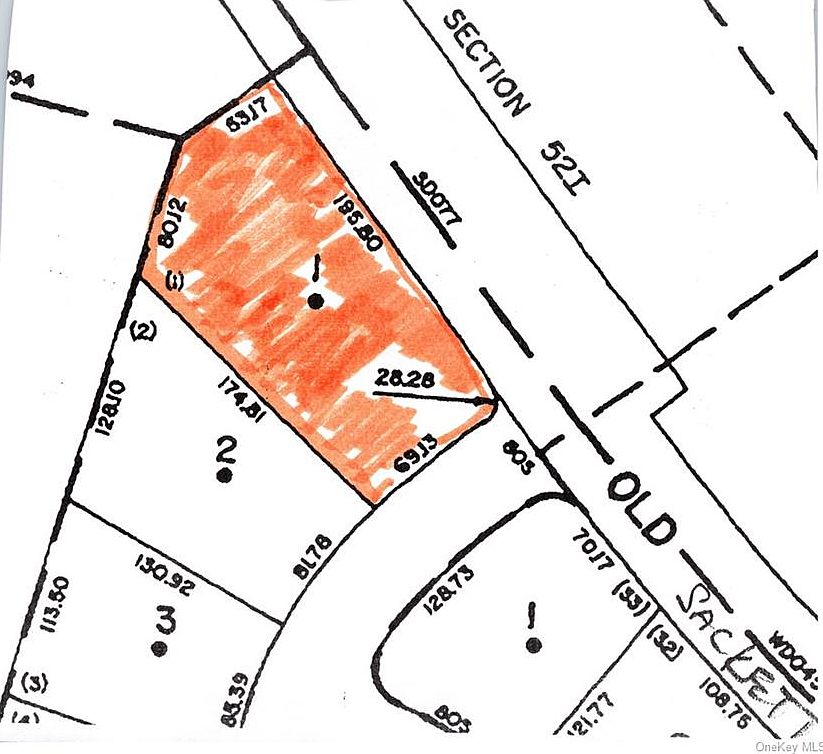 (0101) Highland Place, Rock Hill, NY 12775 MLS H6297857 Zillow