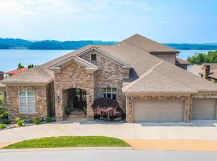 4388 Sailmaker Cir, Chattanooga, TN 37416