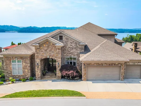 4388 Sailmaker Cir, Chattanooga, TN 37416