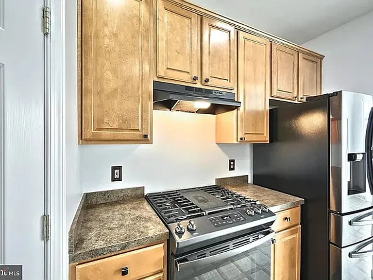 1193 Ledge Dr — Photo 26