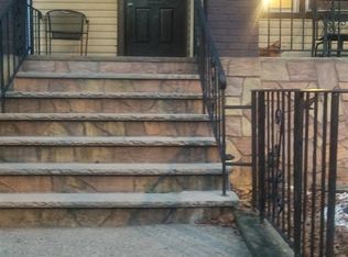 34 Wade St, Jersey City, NJ 07305