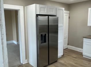 35 High St #3, Stanhope, NJ 07874