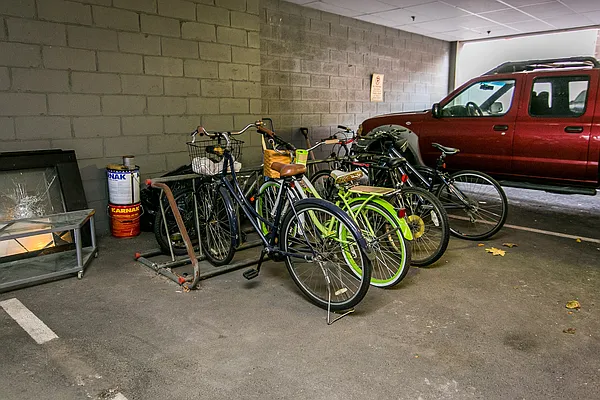 Rented by Terra Magia Inc | media 44