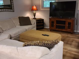 3205 Lakeside Dr #2, Cumming, GA 30041