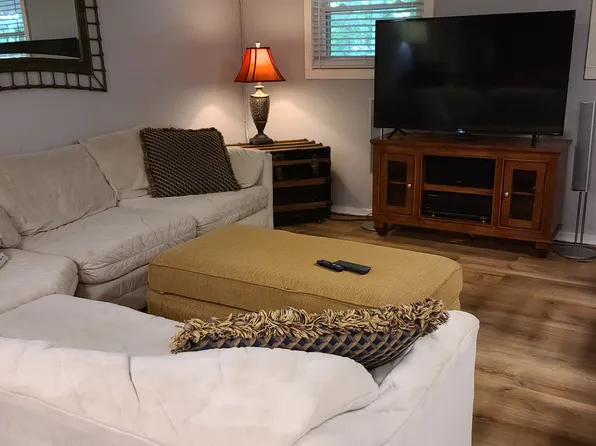 3205 Lakeside Dr #2, Cumming, GA 30041