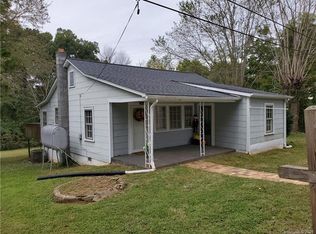 113 Conley St, Morganton, NC 28655