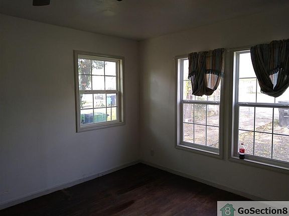 4th image of 322 Brandywine Ave