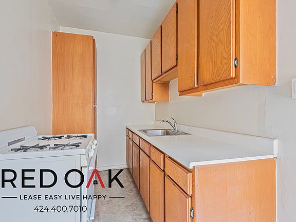2nd image of 456 S Cochran Ave APT 106