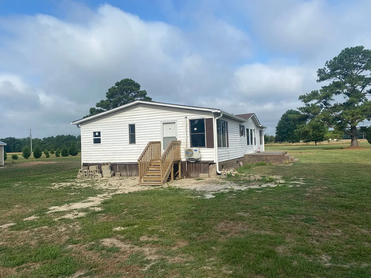 Building Photo - 1036 Millfield Rd