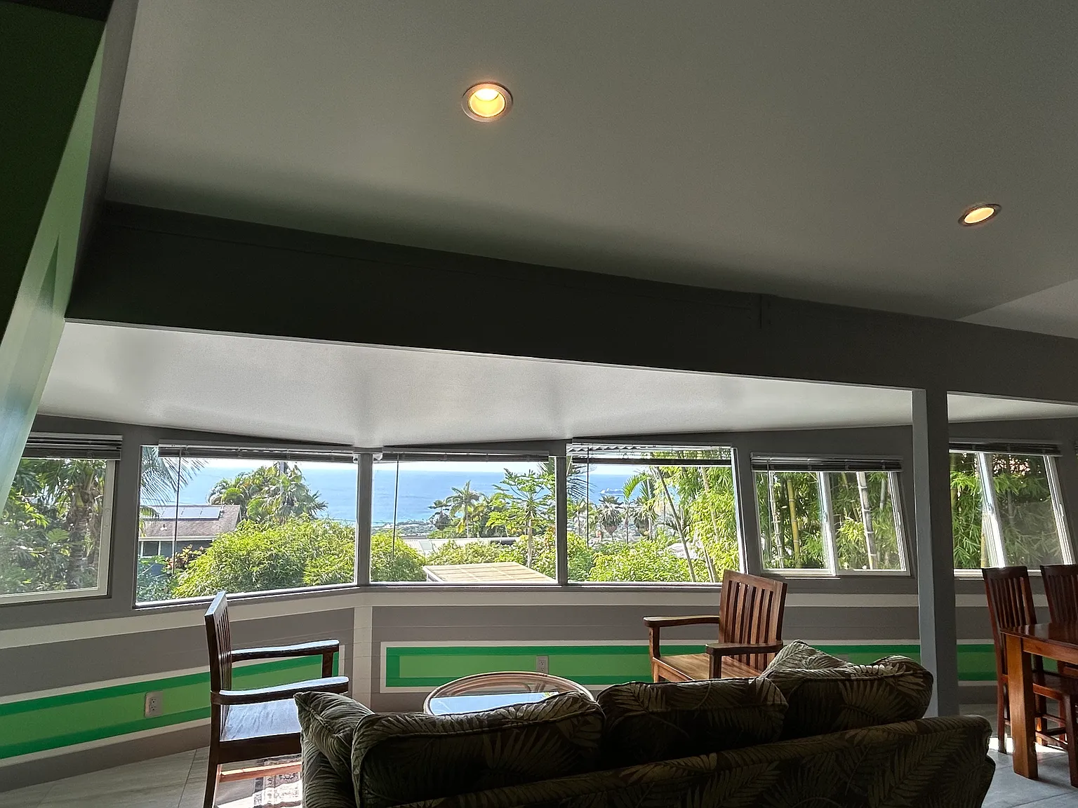 Kilohana St, Kailua Kona — Photo 3