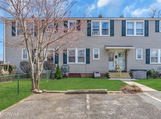 12 Barker Ave, Eatontown, NJ 07724