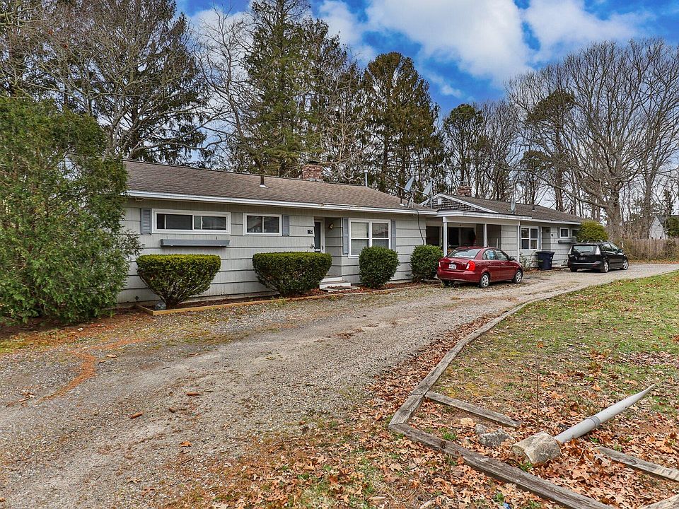 10 Wampanoag Road UNIT 10 & 12, South Yarmouth, MA 02664 Zillow