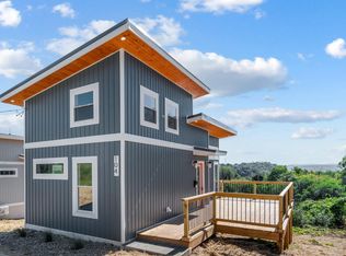 104 F St, Lynchburg, VA 24504