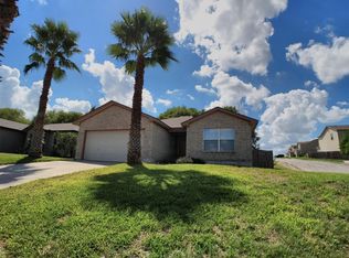 7314 Coers Blvd, Converse, TX 78109