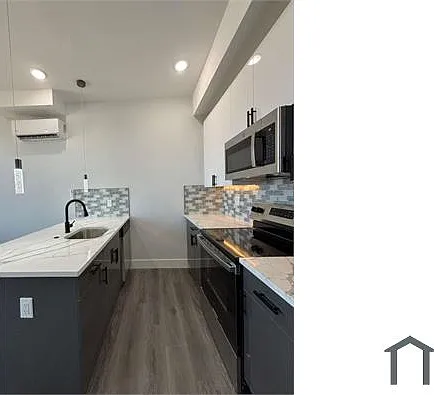 1515 W Dauphin St #12 — Photo 16