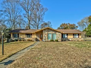 304 Westshore Dr, Harriman, TN 37748