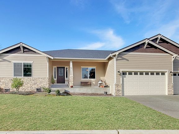 3rd image of 3114 14th Street Pl SW