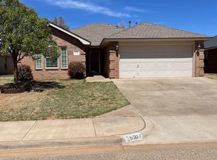 6910 8th St, Lubbock, TX 79416