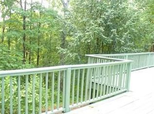 777 Rhine Rd SE, White, GA 30184