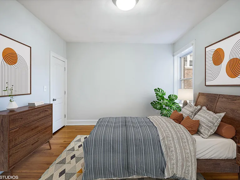 3728 W Wilson Ave #1 — Photo 8