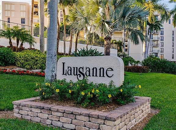 5th image of 3115 Gulf Shore Blvd N APT 111S