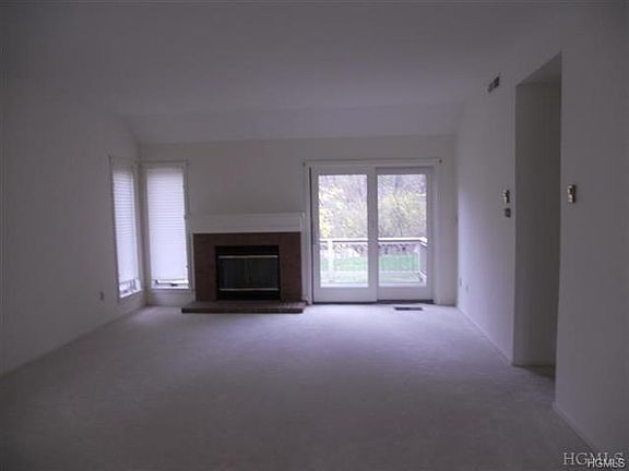 2nd image of 603A Heritage Hls #A